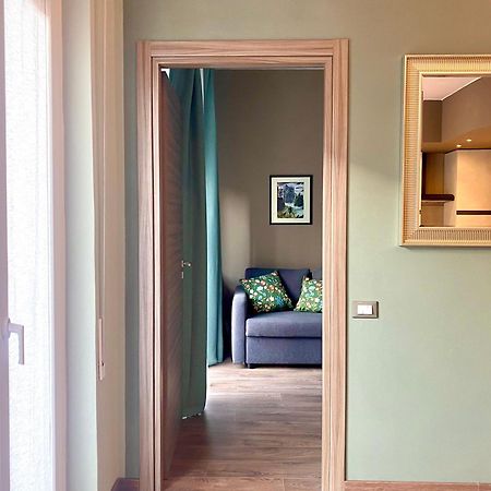Cinque Terre The Arcade Apartment - Two Bathrooms La Spezia Esterno foto